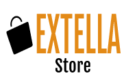 EXTELLA Store